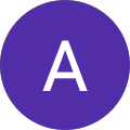 Amadeus H.