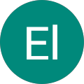 El B.