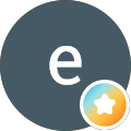 enrico K.