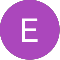 Erwin B.