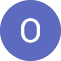 Ofer E.