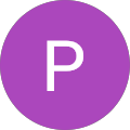 Petra P.